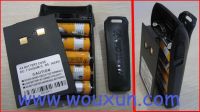 Sell AA battery case