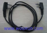 Sell Wire Clone Cable
