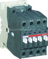 Sell ABB Series AC Contactor , Contactor