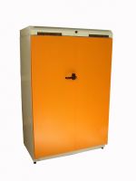 Sell Safety Cabinet