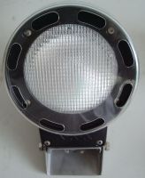5inch HID driving light (PD615)