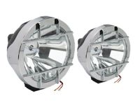6inch HID Auxiliary Driving Lights (PD 614)