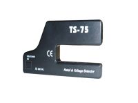 Sell  Handheld Metal Detector SK-TS75