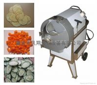 Sell  Vegetable Cutter for Roots(FC-321)