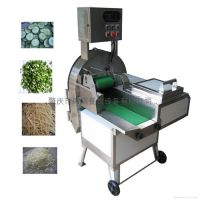 Sell Extra large vegetable cutter