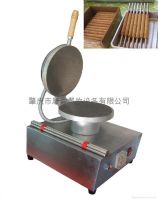 Sell Desk-top Egg Roll Biscuit Machine ER-A