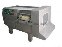 Sell Meat Cubing Machine