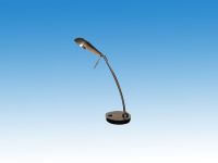 Sell led table lampVIP-TL0008-05