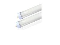 Sell T8 led tube VIP-008T8-1200-20