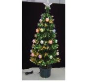 Sell christmas tree light