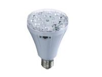 Sell LED Emergency Rechargeable Bulb