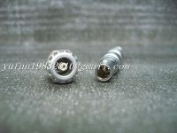 Sell lemo 00 coaxial electronic connector