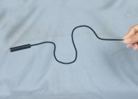 Sell  home endoscope