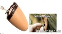 Sell mini spy earpiece deep inside the ear invisible 305 205 earpiece