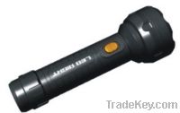 Sell high power 1w LED flashlight