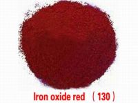 Sell Iron Oxide Red;Colcothar