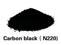 Sell Carbon Black; Inorganic