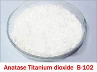 Sell Titanium Dioxide; Titanium white