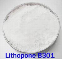 Sell Lithopone;Pearl White