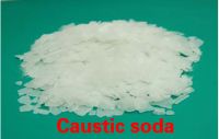 Sell Caustic Soda;Sodium Hydrate