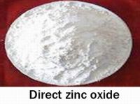 Sell Zinc Oxide;ZnO;Zinc White