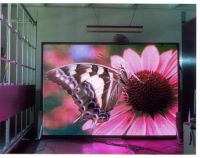Sell led indoor display