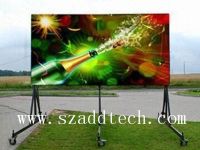 Sell LED Signs