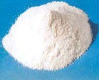 Sell Sodium Metasilicate pentahydrate