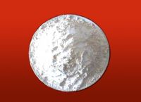 Sell activited zinc oxide for tyre