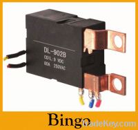 Wholesell Magnetic latching relay