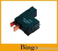 Wholesell High power magnetic latching relay