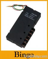 Sell 3 phase latching relay