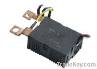 Sell magnetic latching relay