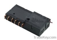 Whole sell 100A latching relay