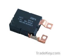Sell 60A/80A latching relay