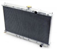 Sell Automobile Radiator