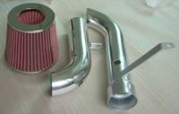 Sell  High Performance Auto Air Intake pipe