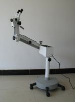 colposcope  colpo-99 plus