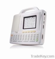 Sell ECG CM600