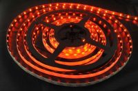 Sell LED Strip Light/LED Flexible Strip/LED Strip Lighting (Ray-SMD352