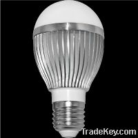 Sell led  bulbs (Ray-025B5)