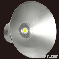 Sell LED high bay light(Ray-ML80W)