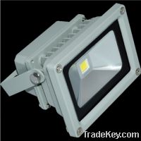 Sell LED floodlight(Ray-FL10W)