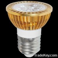 Sell LED spotlights(Ray-QP22)