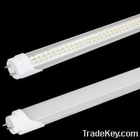 Sell 1200mm  24W Warm White T10 Led Tubes (Ray-T10C)