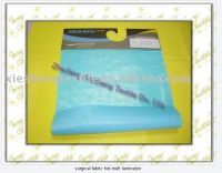 surgical fabric materic Y-100409