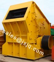 Sell Impactor/Impact Crushers/Impact Crusher Manufacturers