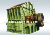 Sell Hammer Crushers/Buy Hammer Crusher/Hammer Crusher Manufacturers