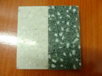 Cement Artificial Stone Tiles