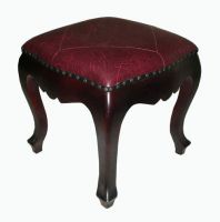 sell ottoman,chair,furniture,cabinet,table